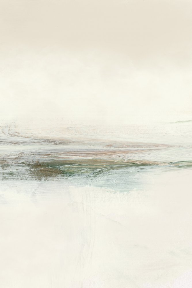  tekijältä Dan Hobday