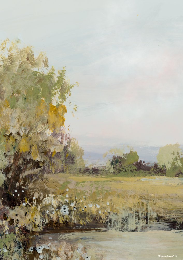  tekijältä Dan Hobday