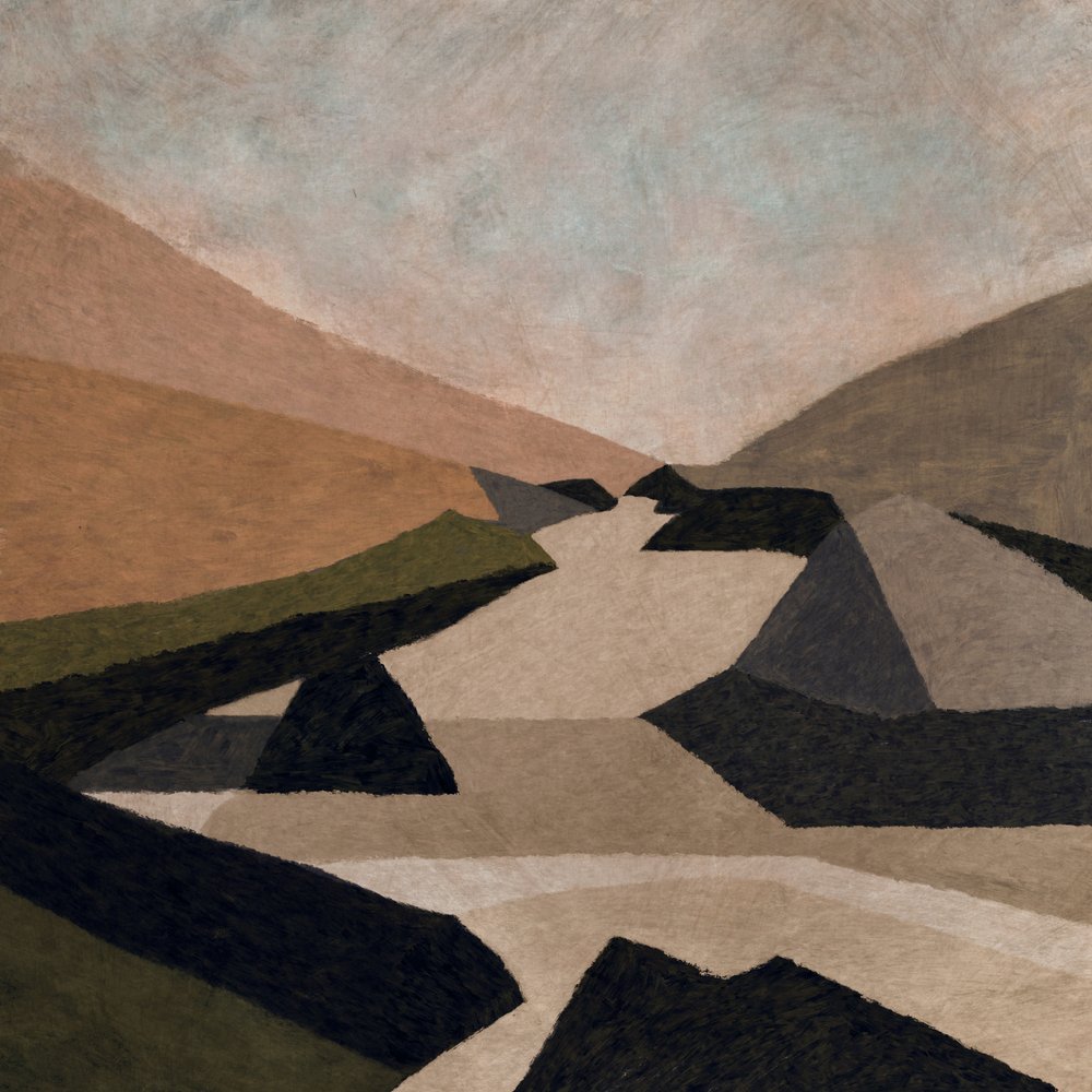  tekijältä Dan Hobday