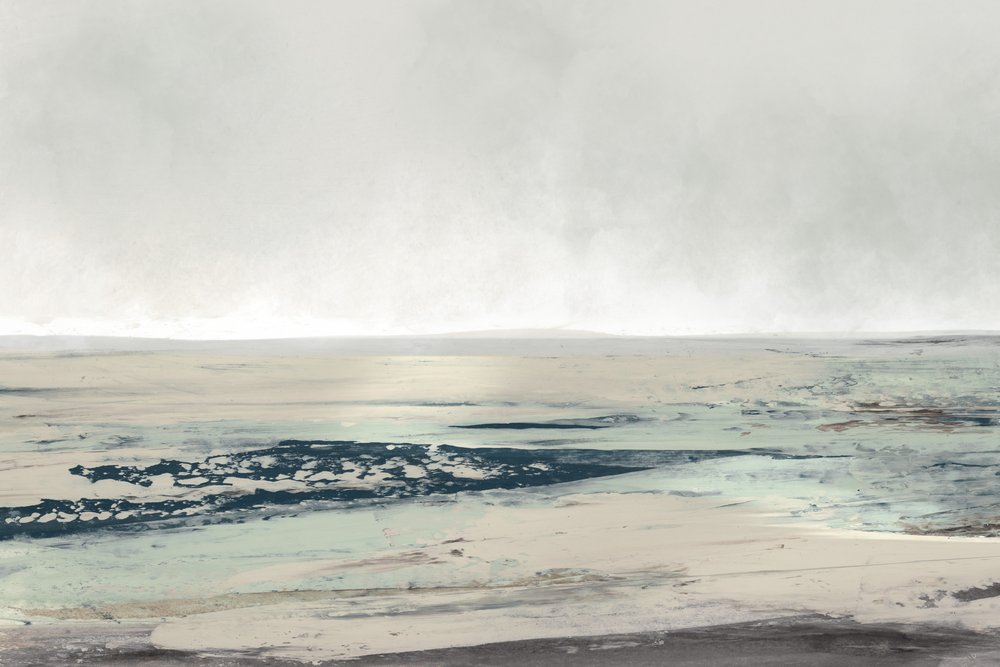 Tundra tekijältä Dan Hobday