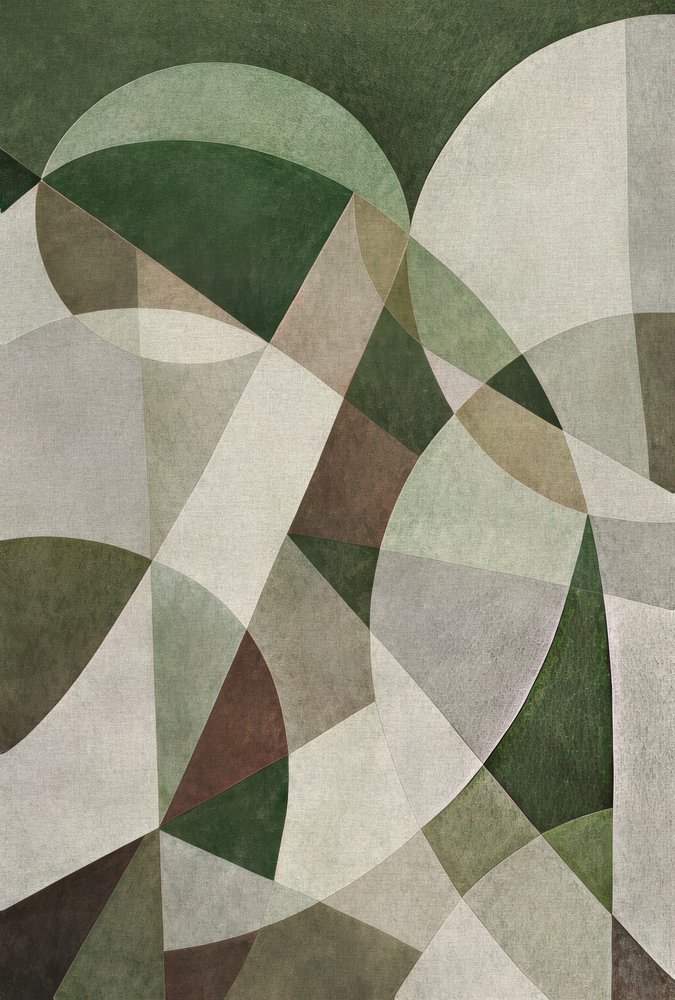  tekijältä Dan Hobday