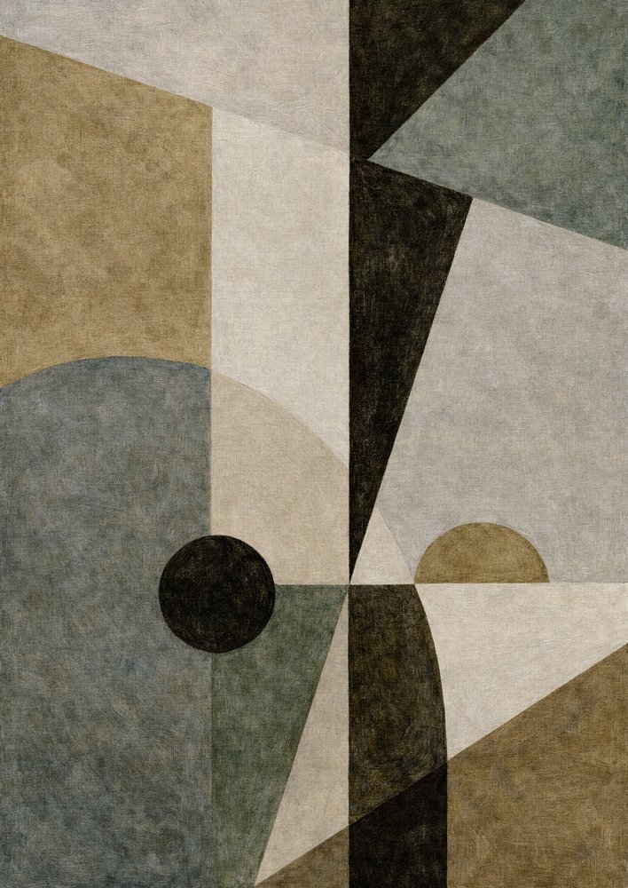  tekijältä Dan Hobday