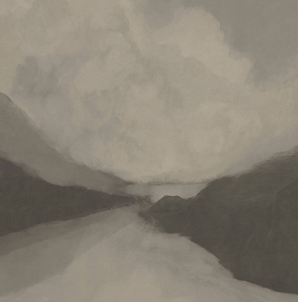  tekijältä Dan Hobday