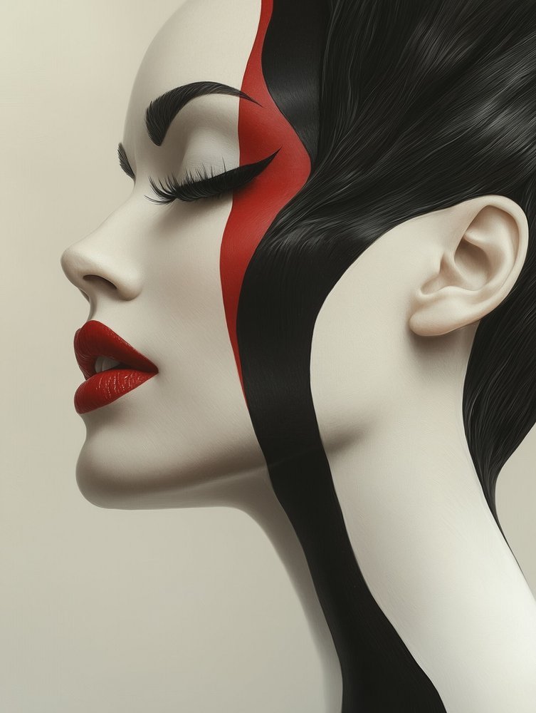  tekijältä David Drake