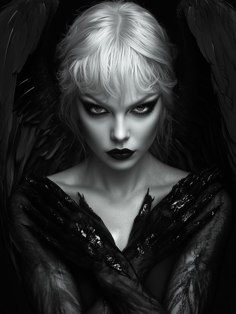  tekijältä David Drake