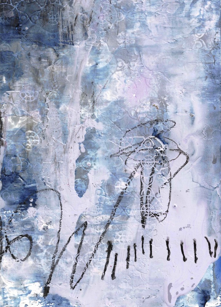  tekijältä Deb Chaney