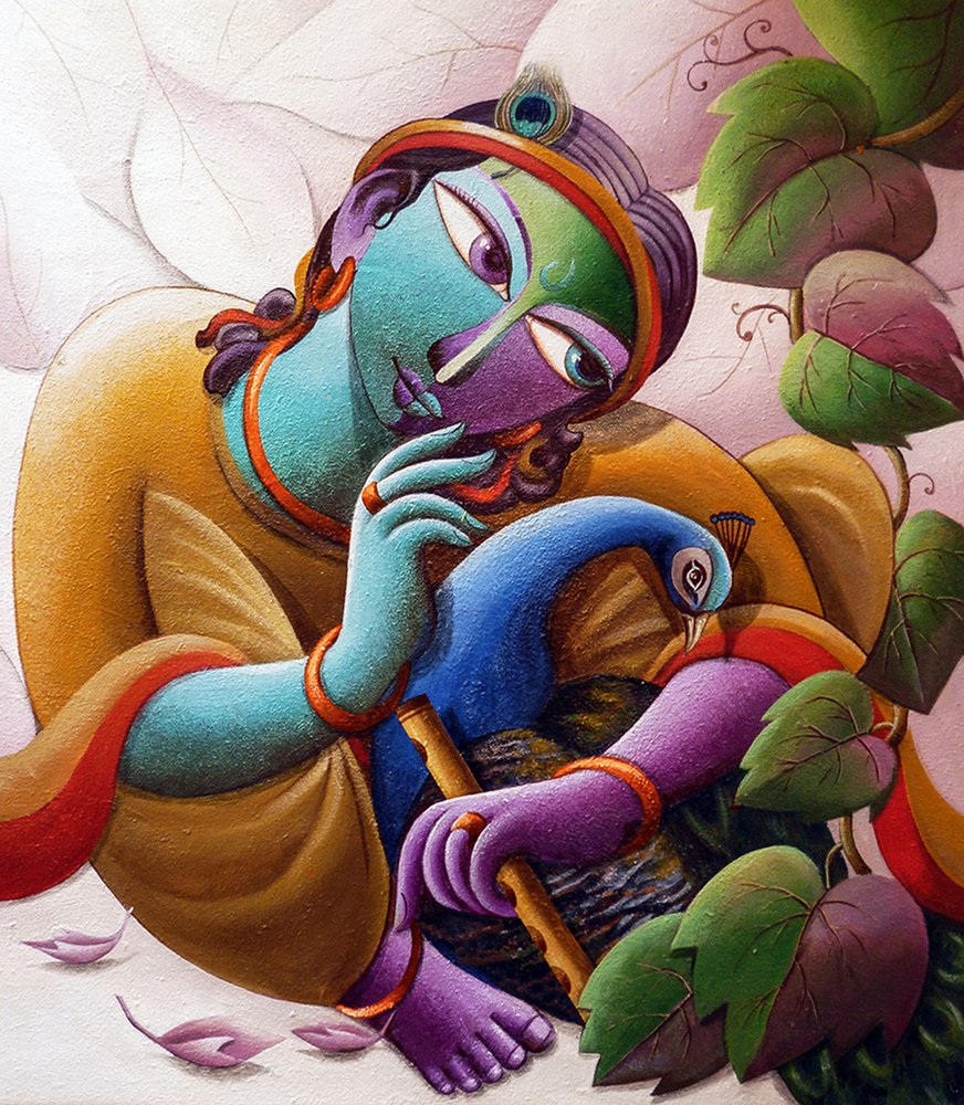  tekijältä Dhananjoy Mukherjee