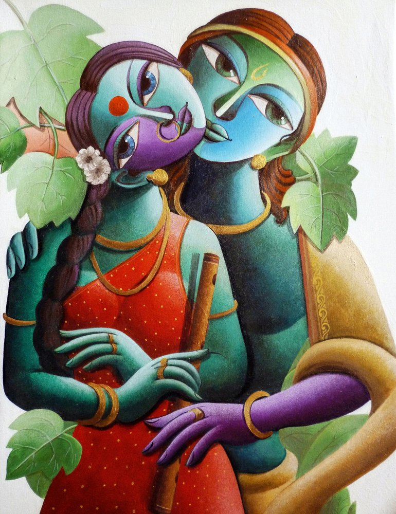  tekijältä Dhananjoy Mukherjee