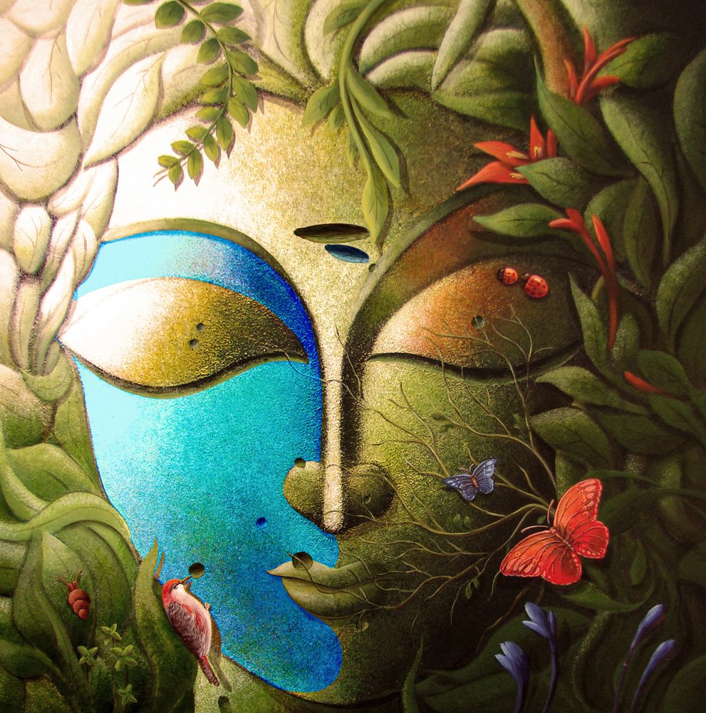  tekijältä Dhananjoy Mukherjee