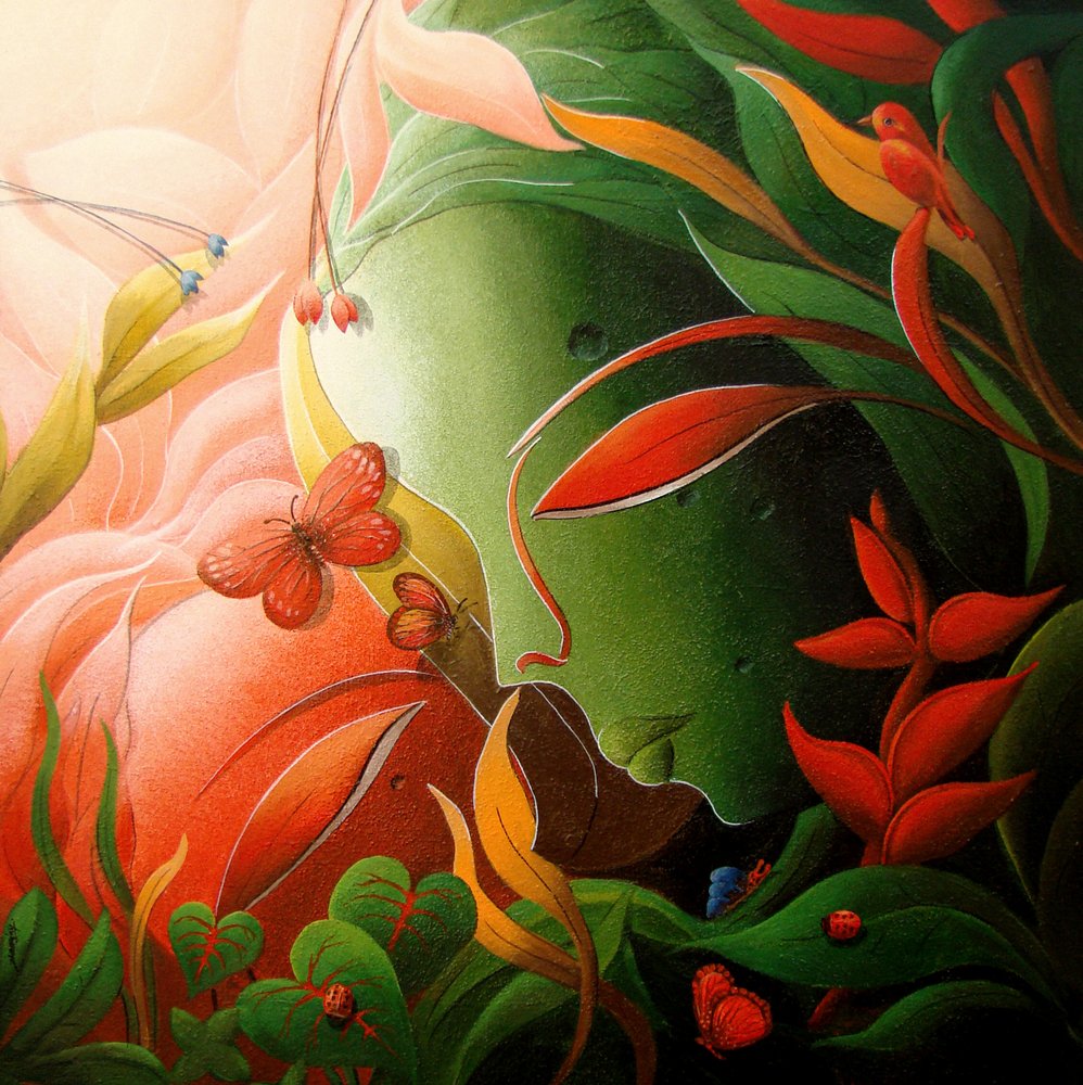  tekijältä Dhananjoy Mukherjee