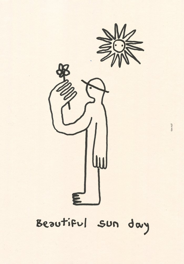  tekijältä EDEN KALIF