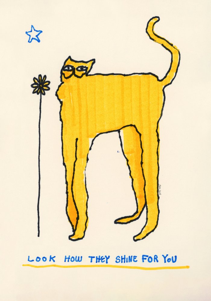  tekijältä EDEN KALIF