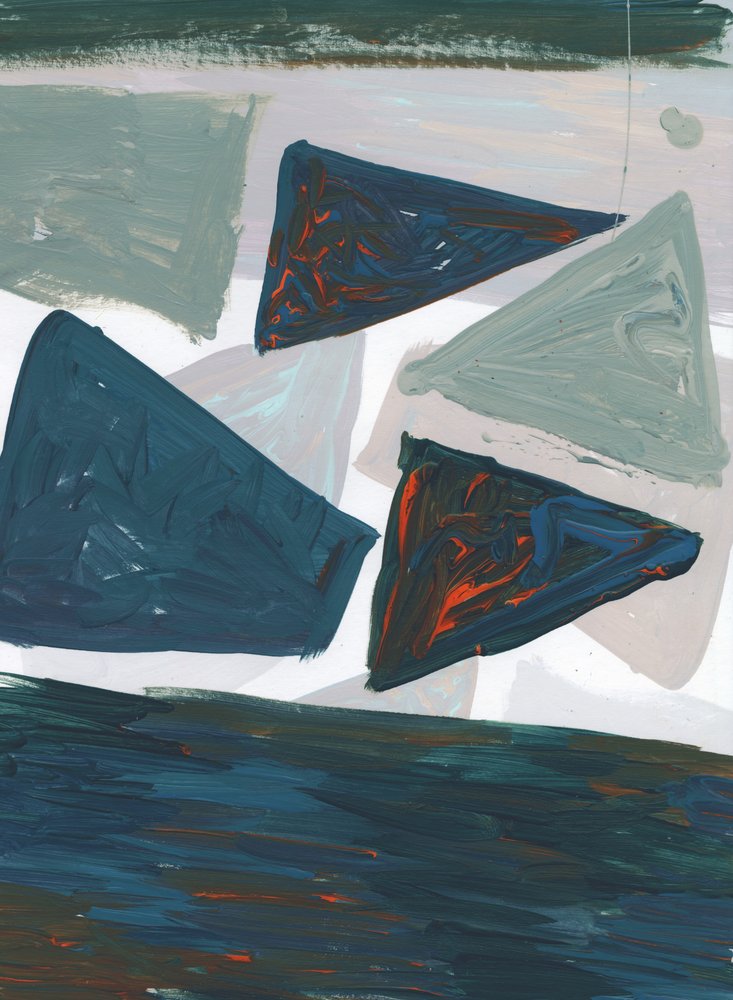 Dynaaminen abstrakti geometria tekijältä Edward Selkirk