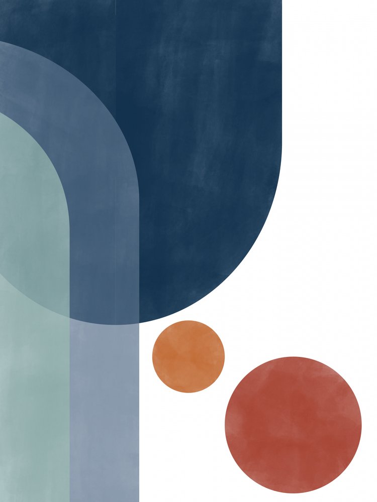  tekijältä Elena Ristova