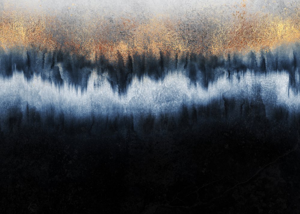 Golden Horizon – tiivistelmä tekijältä Elisabeth Fredriksson