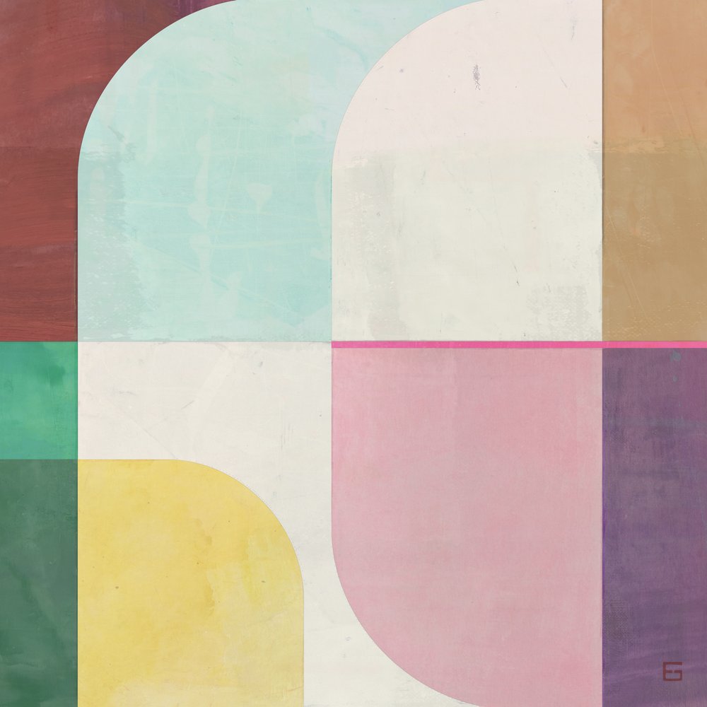  tekijältä Ellen Greup