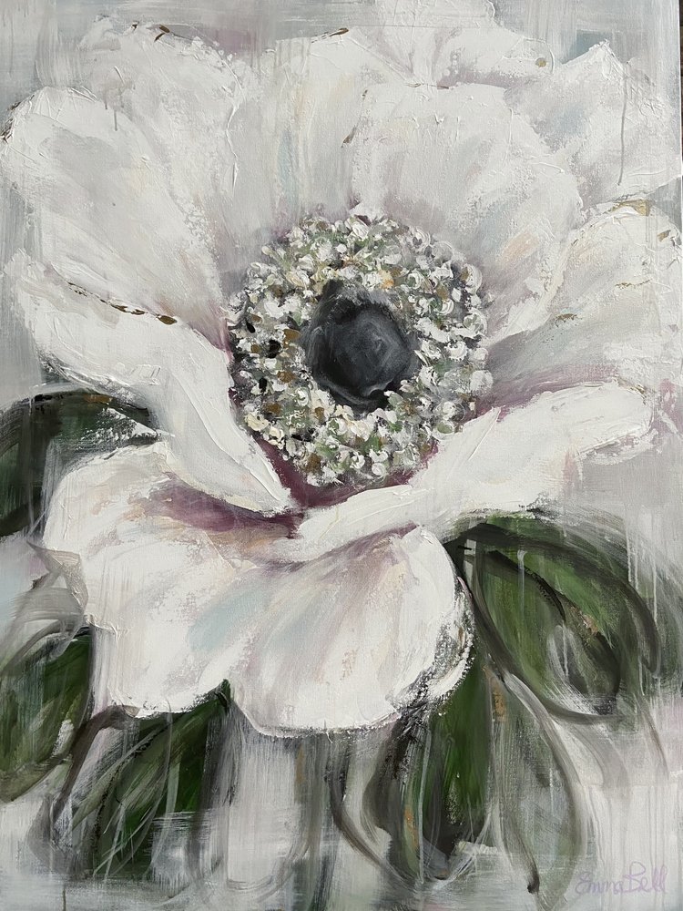  tekijältä Emma Bell