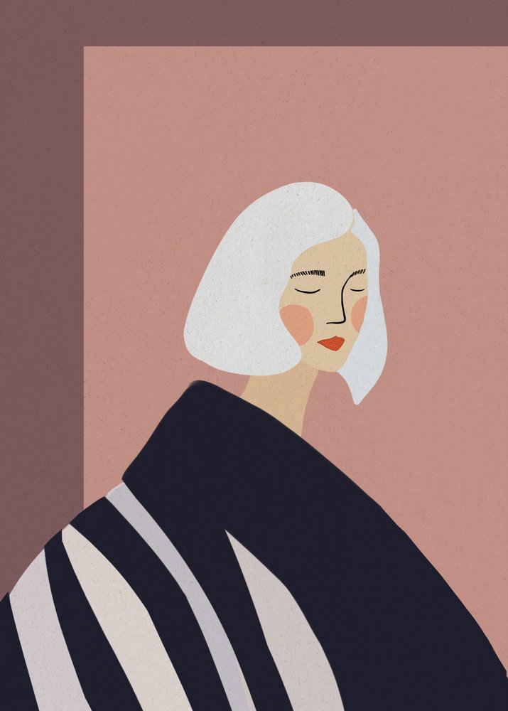  tekijältä Essa Van Reis