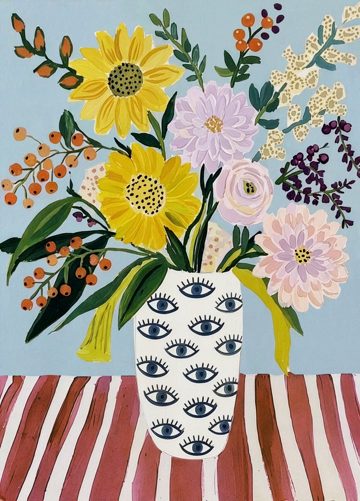  tekijältä Essa Van Reis