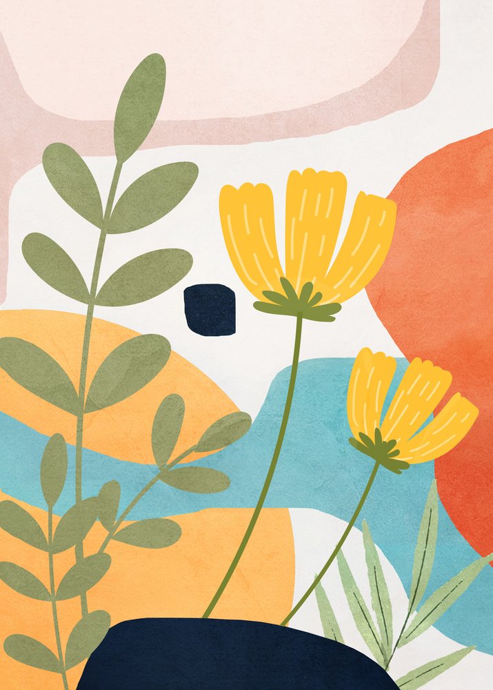  tekijältä Flow Line