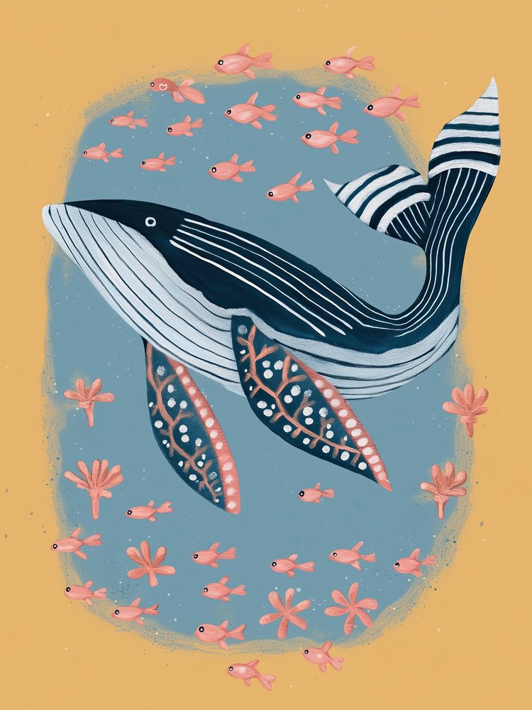  tekijältä Flow Line