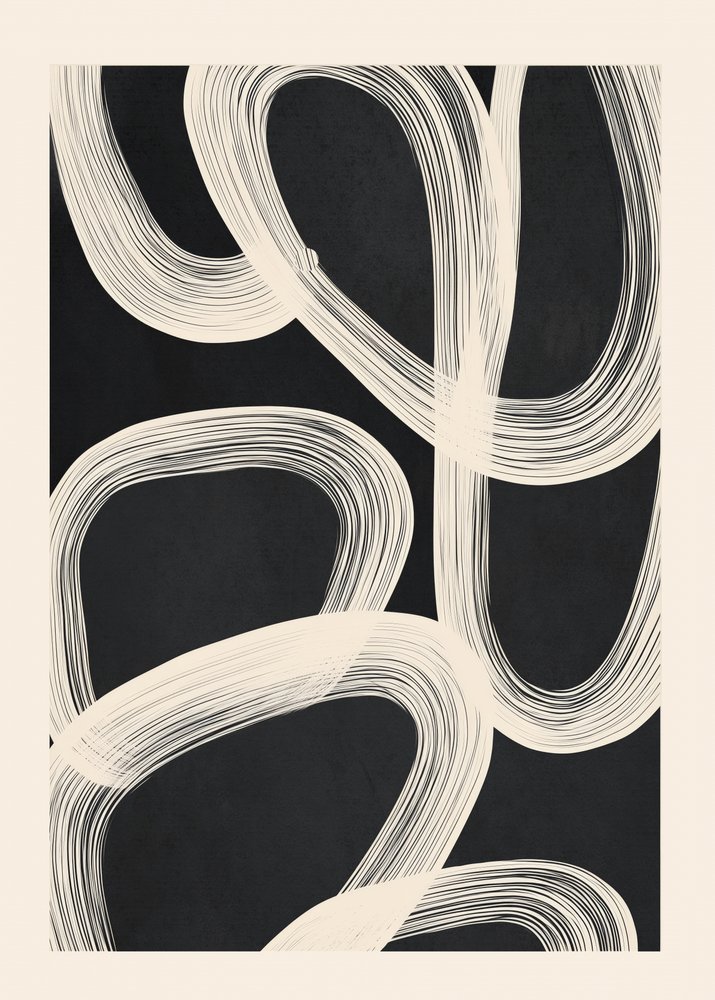  tekijältä Flow Line