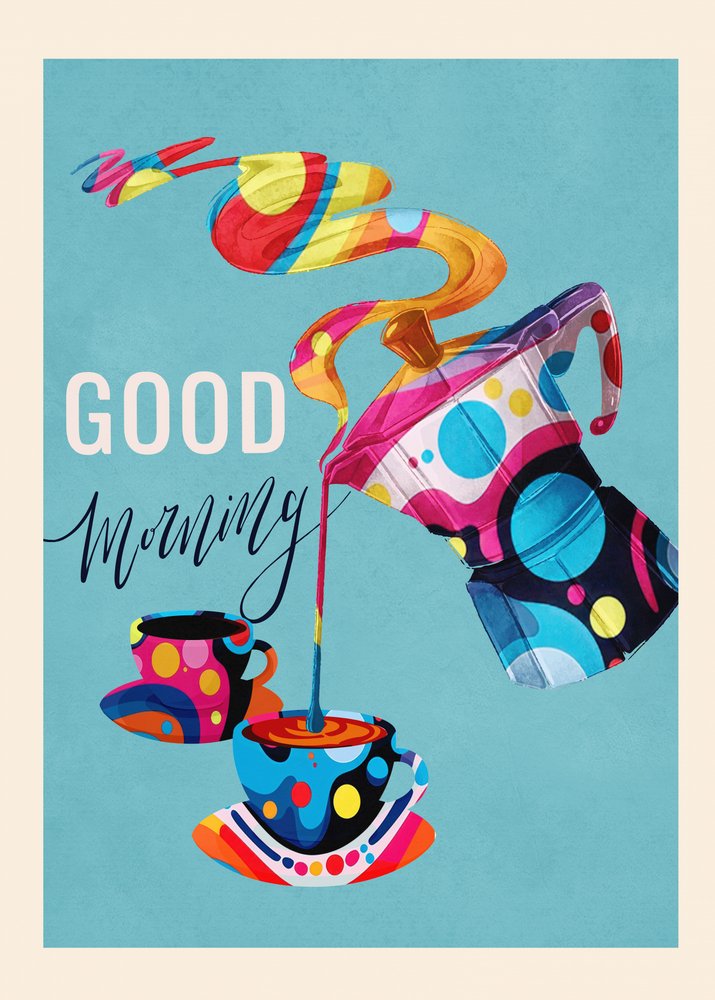  tekijältä Flow Line