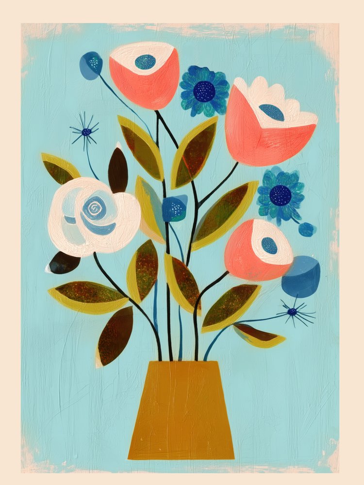  tekijältä Flow Line