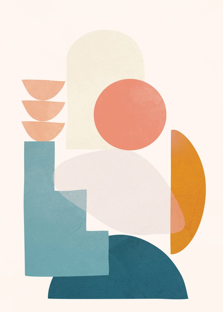  tekijältä Flow Line