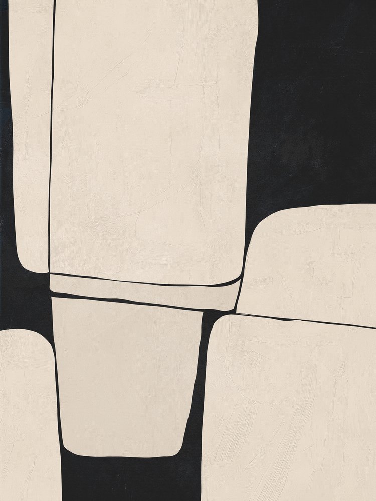  tekijältä Flow Line