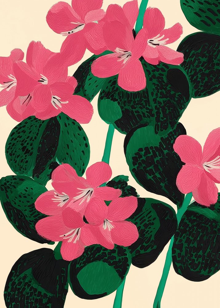  tekijältä Flow Line