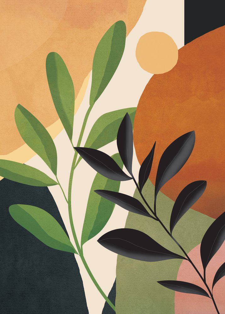  tekijältä Flow Line