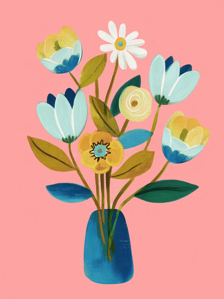  tekijältä Flow Line