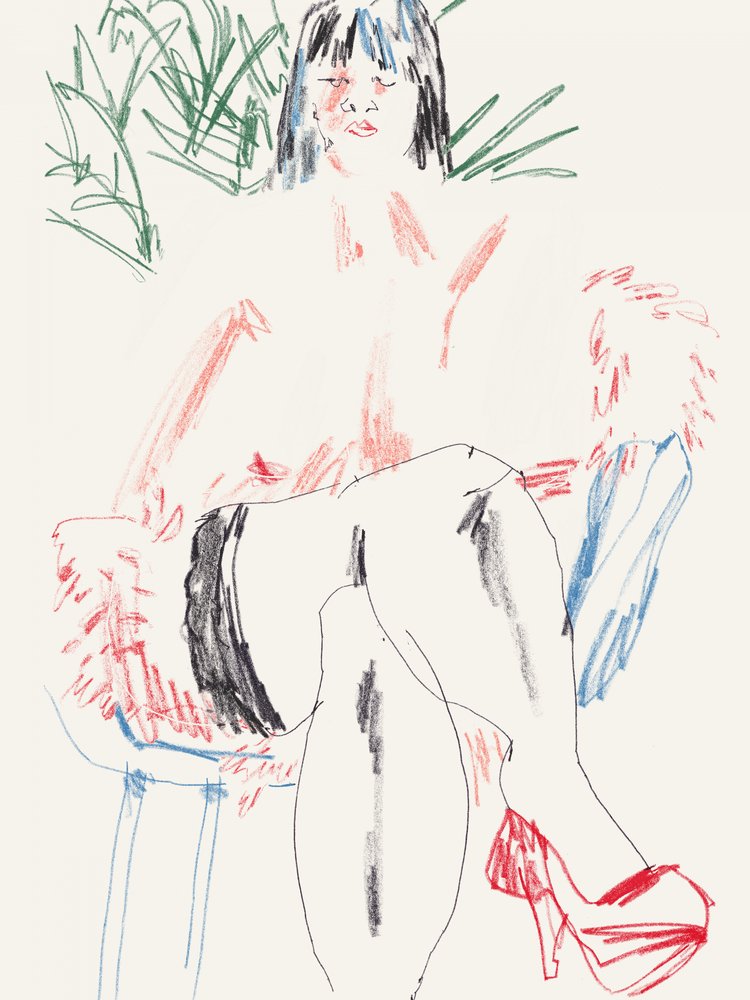  tekijältä Francesco Gulina