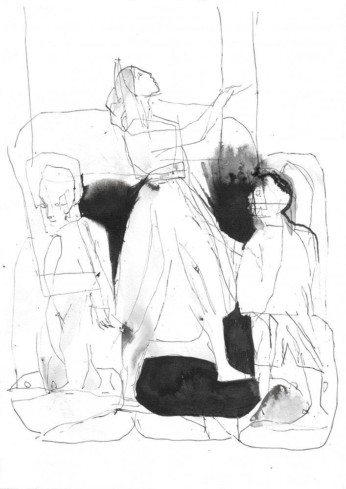  tekijältä Frederic Belaubre