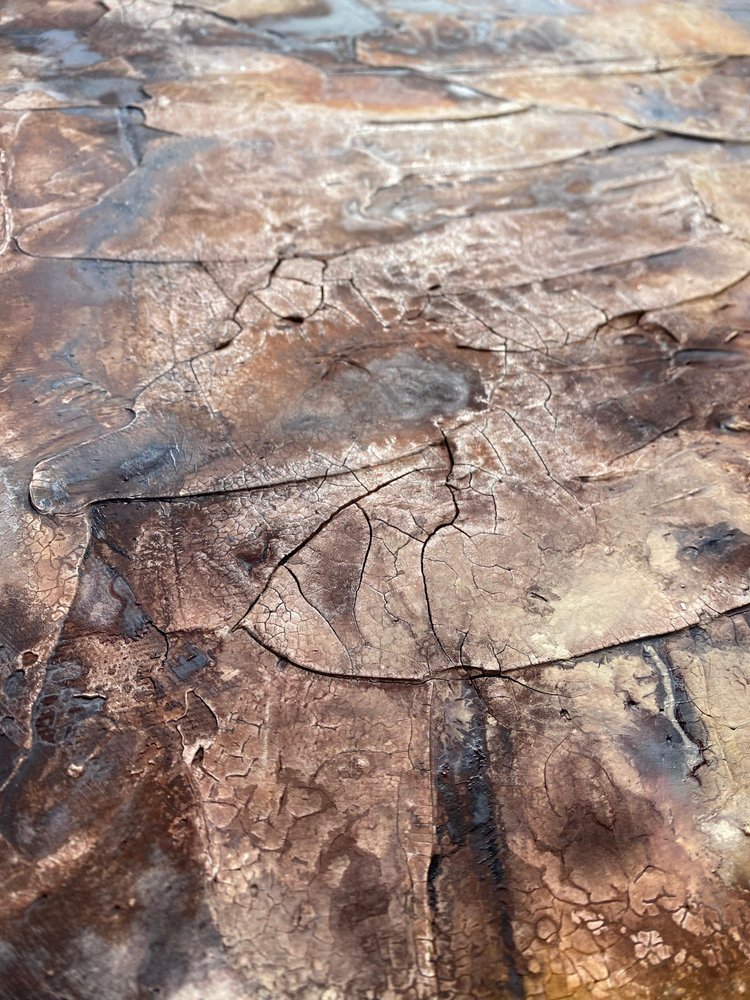  tekijältä Gabriela Aleksandra Szuba