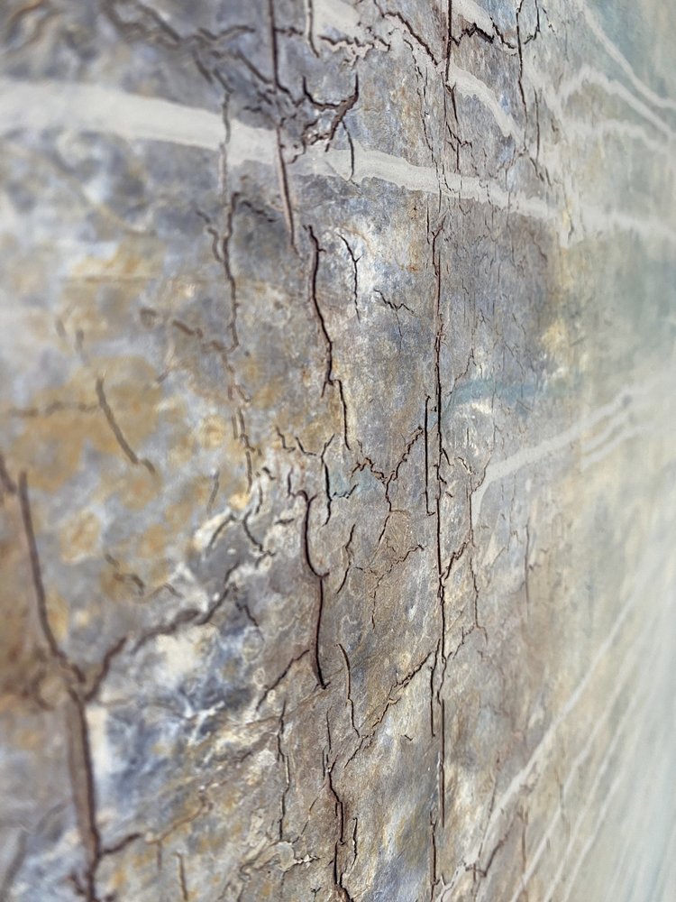  tekijältä Gabriela Aleksandra Szuba