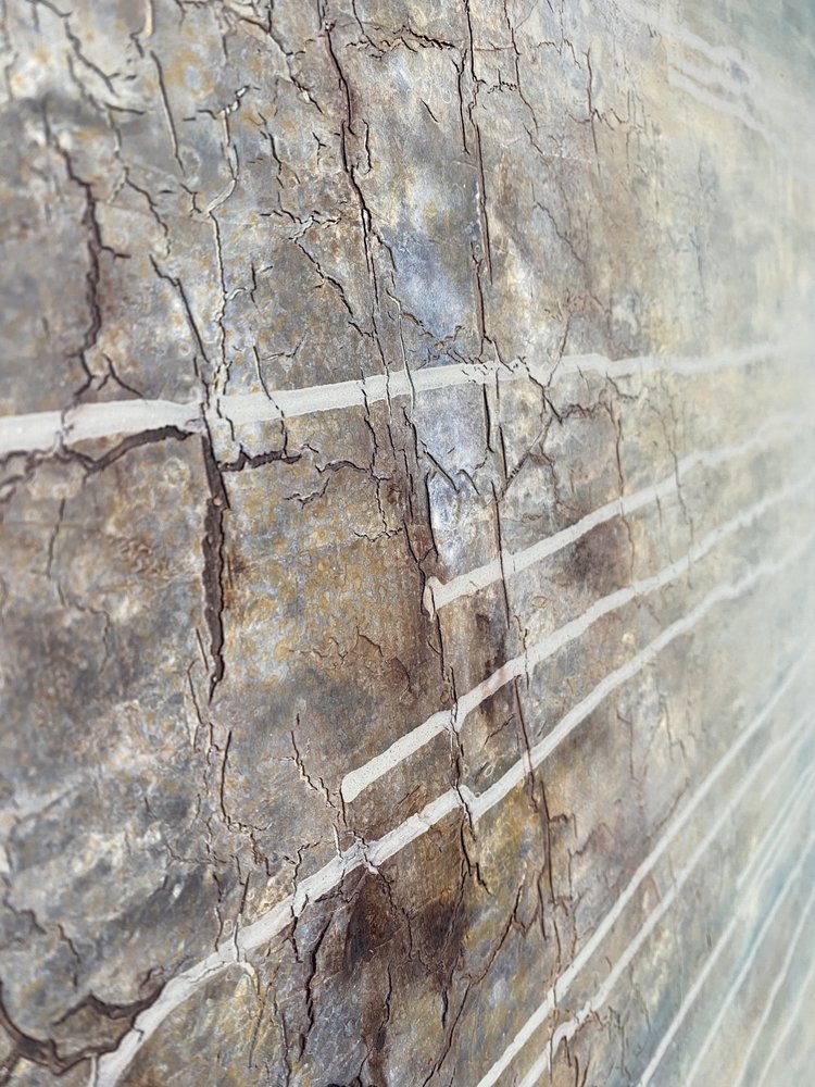  tekijältä Gabriela Aleksandra Szuba