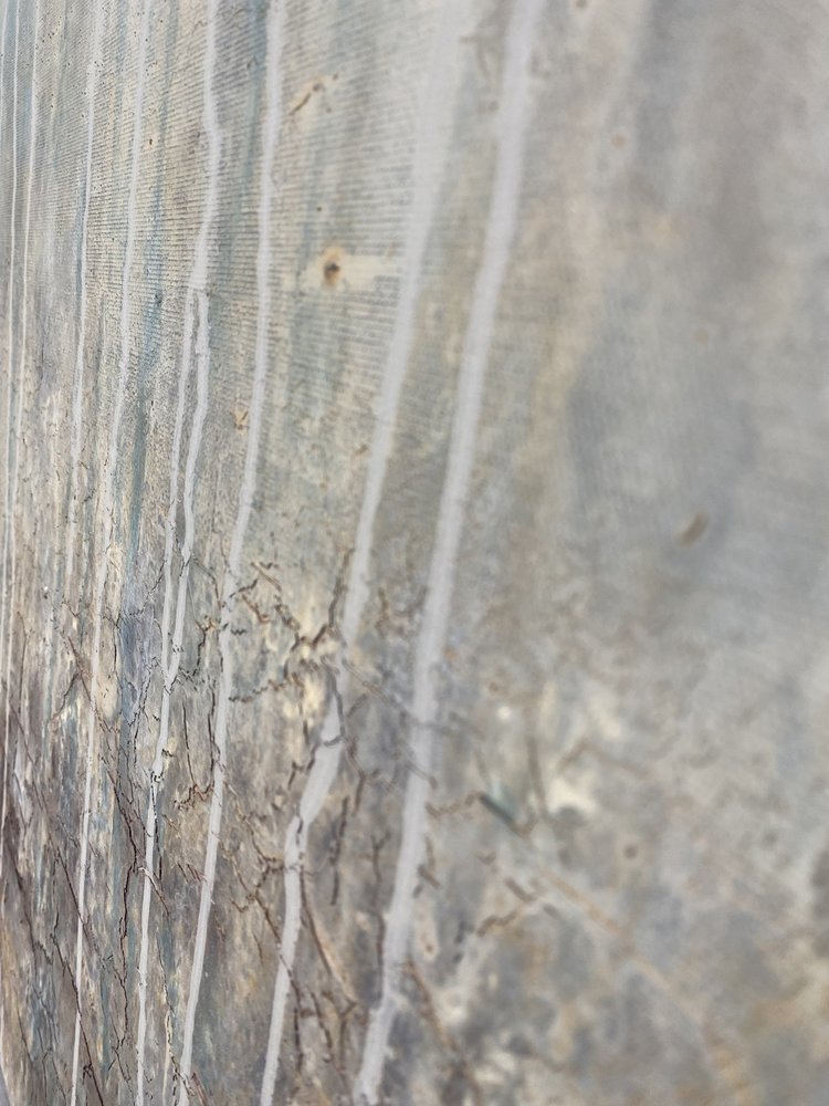  tekijältä Gabriela Aleksandra Szuba