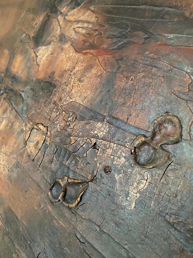  tekijältä Gabriela Aleksandra Szuba