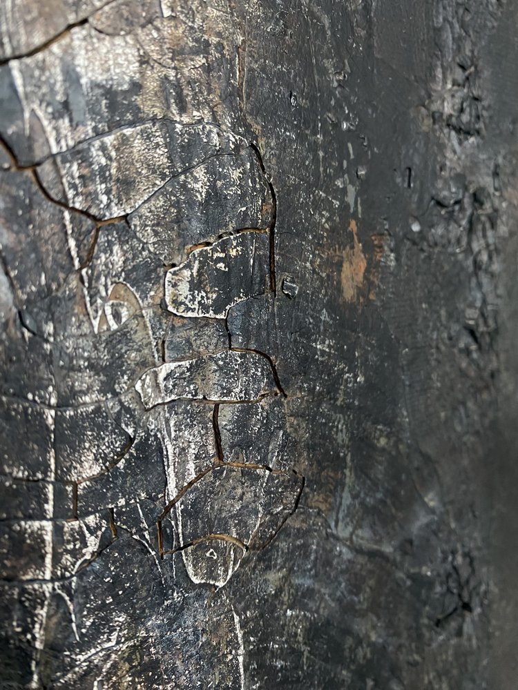  tekijältä Gabriela Aleksandra Szuba