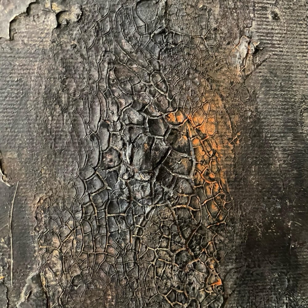  tekijältä Gabriela Aleksandra Szuba