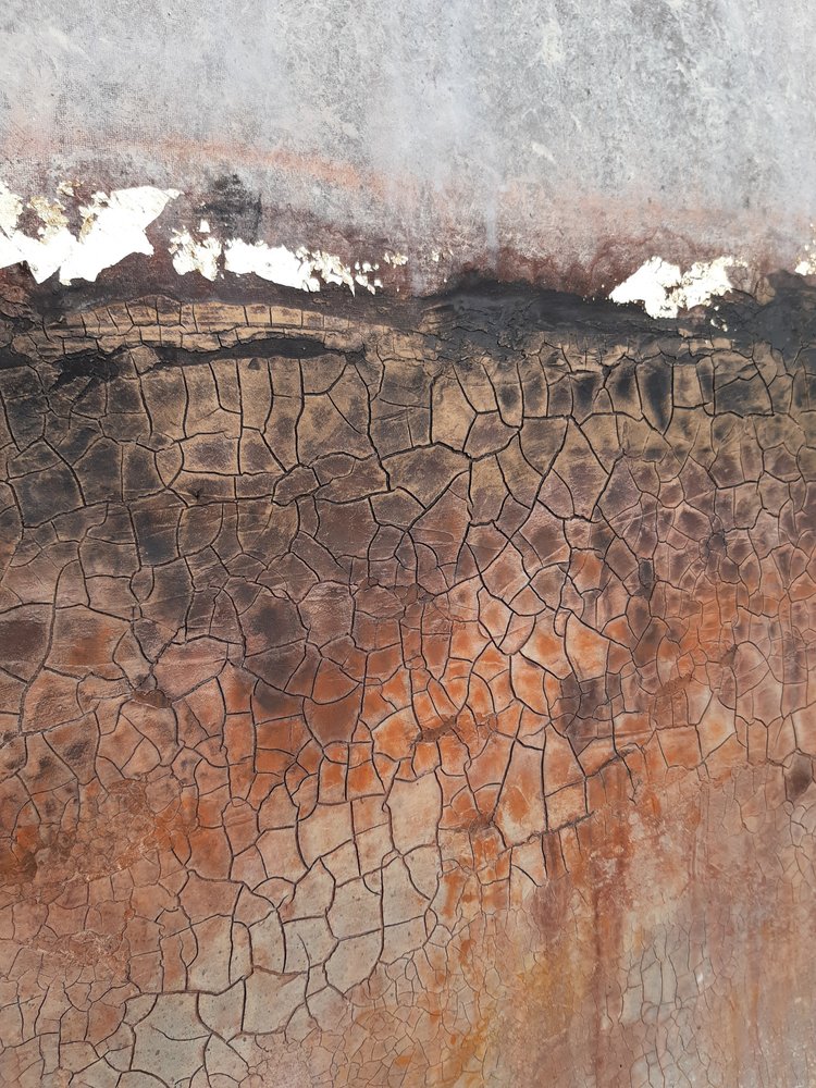  tekijältä Gabriela Aleksandra Szuba