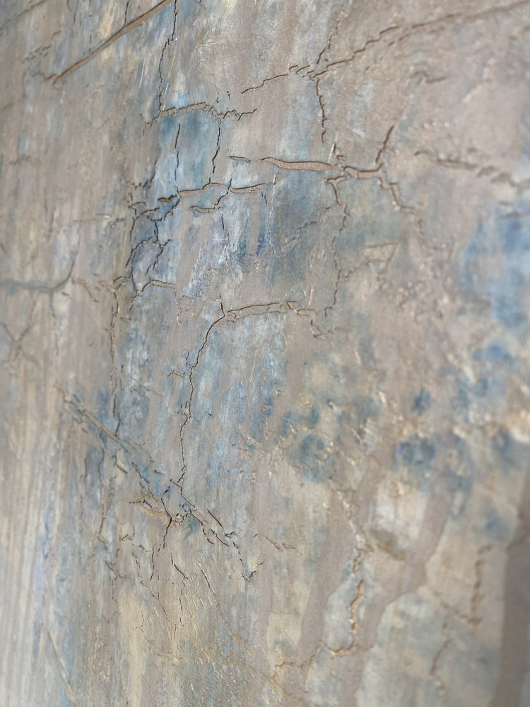  tekijältä Gabriela Aleksandra Szuba