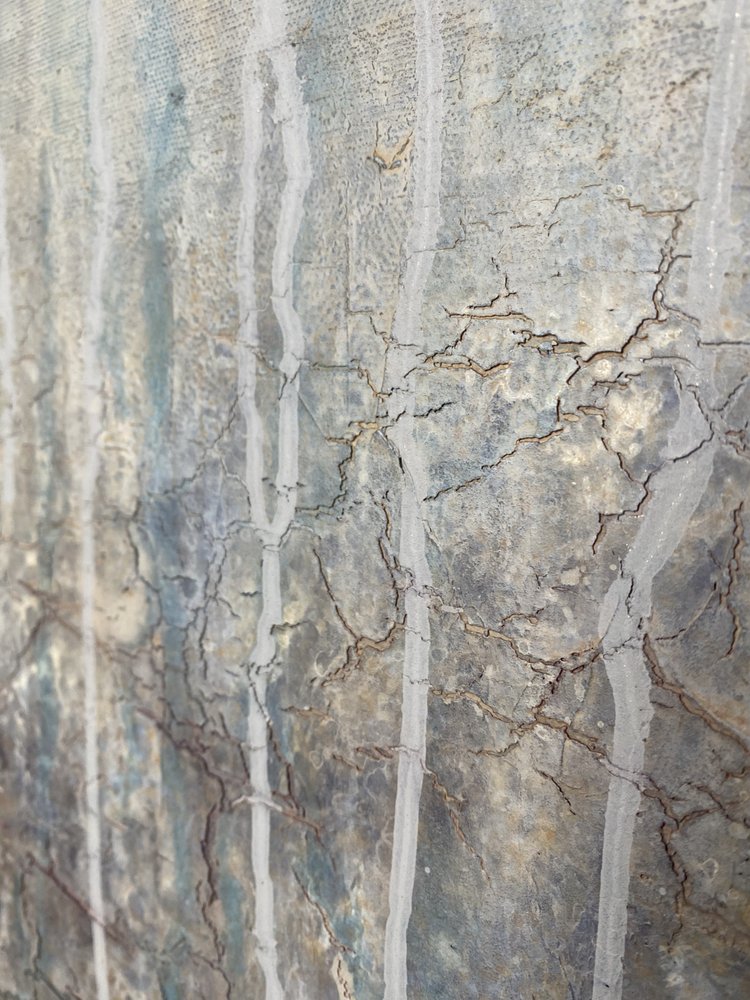  tekijältä Gabriela Aleksandra Szuba