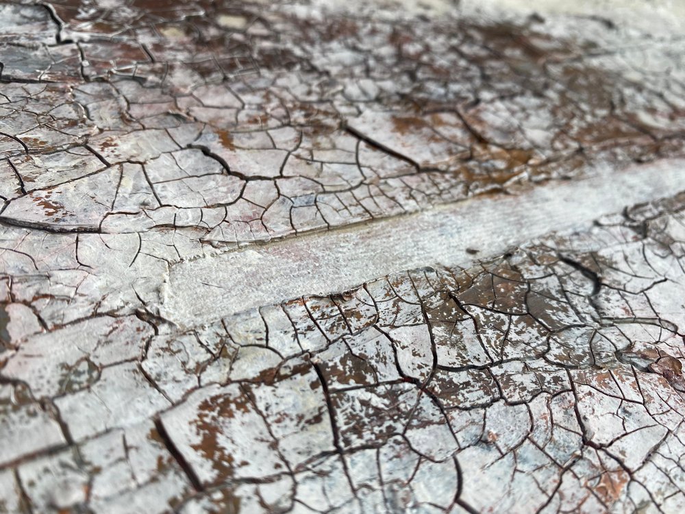  tekijältä Gabriela Aleksandra Szuba