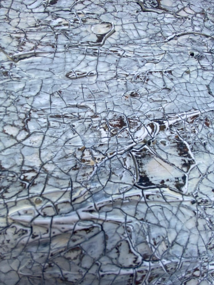  tekijältä Gabriela Aleksandra Szuba