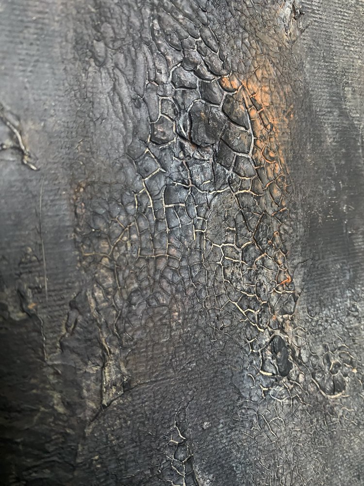  tekijältä Gabriela Aleksandra Szuba