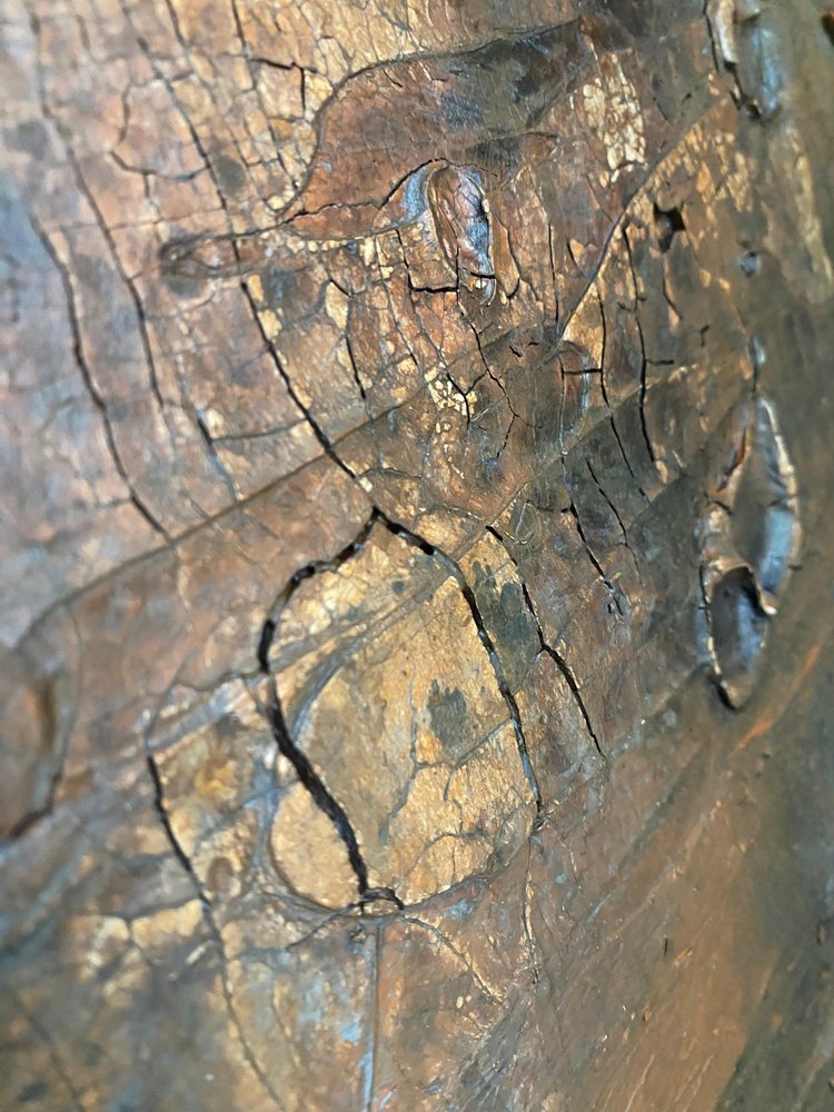  tekijältä Gabriela Aleksandra Szuba