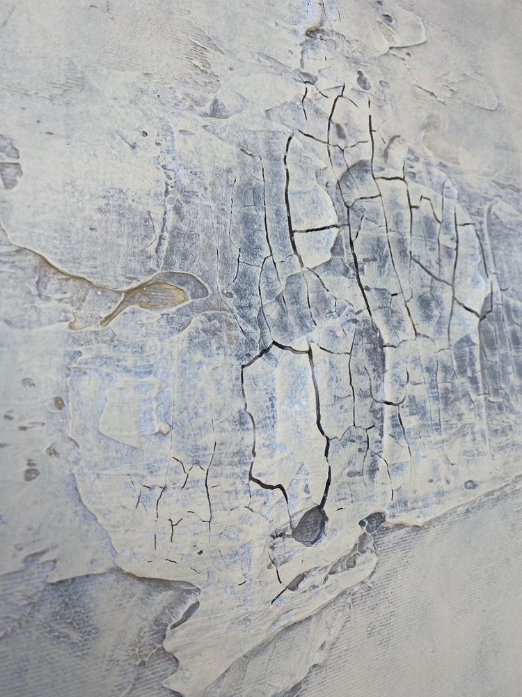  tekijältä Gabriela Aleksandra Szuba